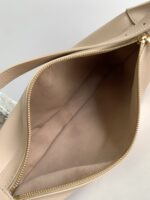 Celina Romy Shoulder Bag-34*16*5CM - Image 7