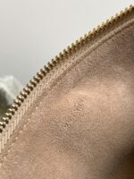 Celina Romy Shoulder Bag-34*16*5CM - Image 8