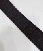 FendI Camera Bag-23.5x5x16CM - Image 6