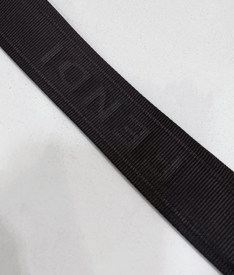 FendI Camera Bag-23.5x5x16CM - Image 6