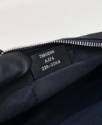 FendI Camera Bag-23.5x5x16CM - Image 8