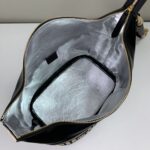 FendI Raffia Bag-35 x22 x18CM - Image 8