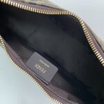 Fendi Graphy Bag-29 x24.5 x10CM - Image 8