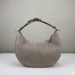 Fendi Graphy Bag-29 x24.5 x10CM