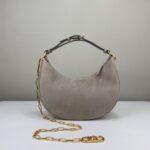 Fendi Graphy Bag-29 x24.5 x10CM - Image 2