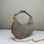 Fendi Graphy Bag-29 x24.5 x10CM - Image 3