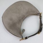 Fendi Graphy Bag-29 x24.5 x10CM - Image 5