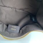 Fendi Graphy Bag-29 x24.5 x10CM - Image 9