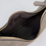 Fendi Graphy Bag-29 x24.5 x10CM - Image 8