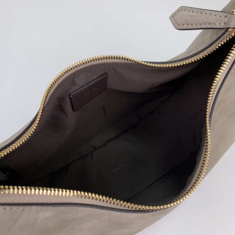 Fendi Graphy Bag-29 x24.5 x10CM - Image 8