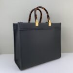 Fendi Vintage Handbags-35x17x31CM - Image 2