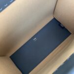 Fendi Vintage Handbags-35x17x31CM - Image 8