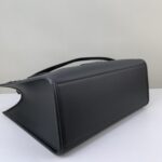 Fendi Vintage Handbags-35x17x31CM - Image 9