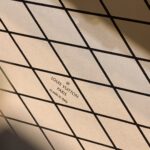 Louis Vuitton Petite Malle Handbags-24*16*13CM - Image 7