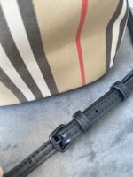 Burberry Bucket-18X19.5CM - Image 7