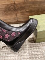 Gucci Boots-6CM - Image 8