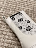 Gucci Boots-6CM - Image 5