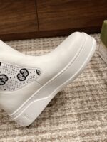 Gucci Boots-6CM - Image 8