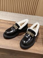 Diro Loafers - Image 3