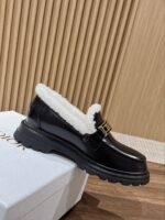 Diro Loafers - Image 2