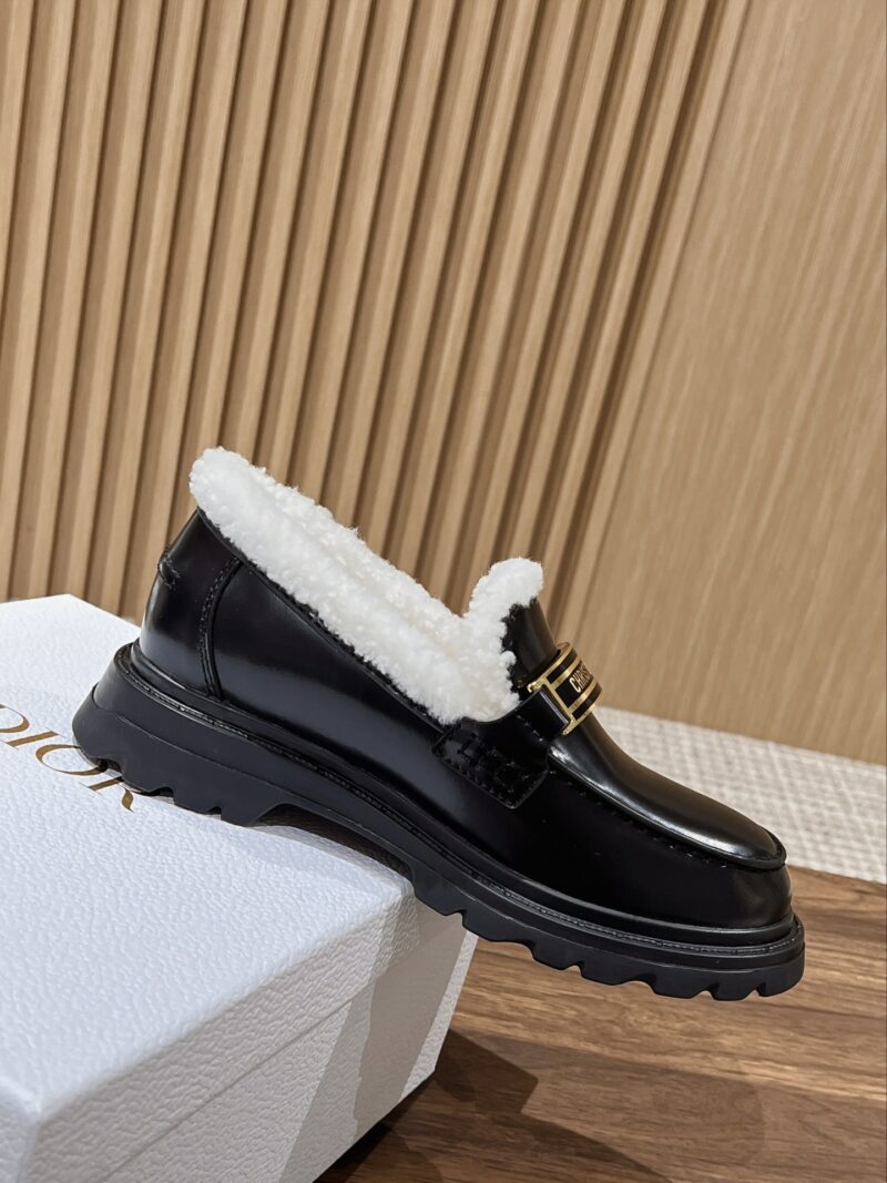 Diro Loafers - Image 2