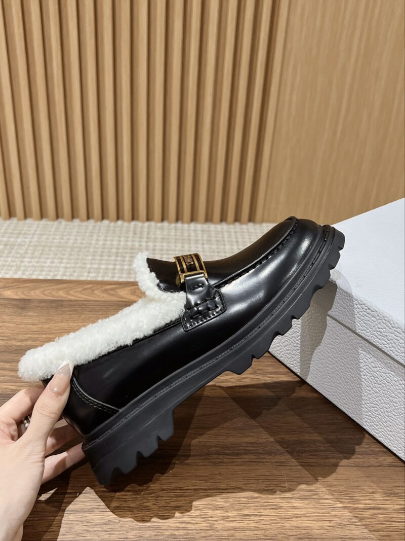 Diro Loafers - Image 5