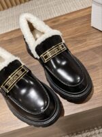 Diro Loafers - Image 6