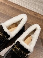 Diro Loafers - Image 7