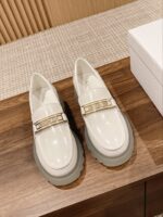 Diro Loafers