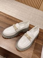 Diro Loafers - Image 3