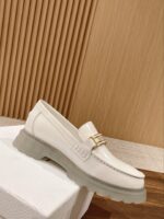 Diro Loafers - Image 2