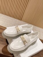 Diro Loafers - Image 4