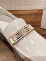 Diro Loafers - Image 6