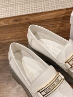 Diro Loafers - Image 7