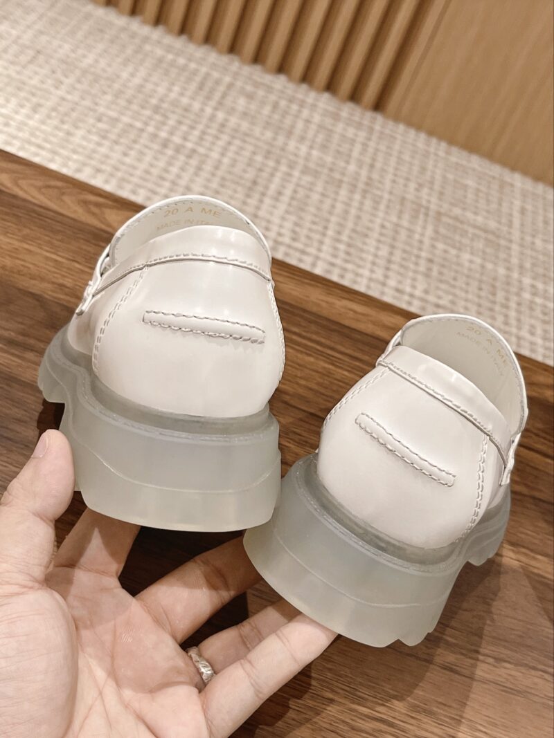 Diro Loafers - Image 8