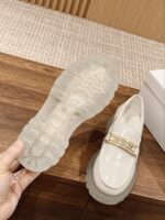 Diro Loafers - Image 9