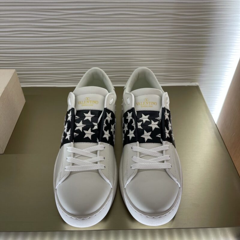Valentino Garavani Sneakers - Image 2