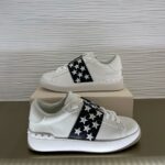 Valentino Garavani Sneakers - Image 5