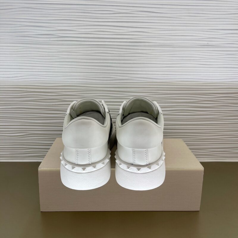 Valentino Garavani Sneakers - Image 6