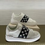 Valentino Garavani Sneakers - Image 8