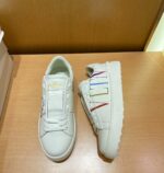Valentino Garavani Sneakers - Image 3