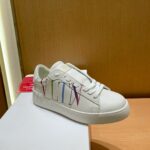 Valentino Garavani Sneakers - Image 2