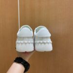 Valentino Garavani Sneakers - Image 6