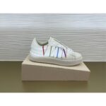 Valentino Garavani Sneakers - Image 7