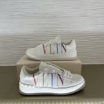 Valentino Garavani Sneakers - Image 8