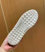 Valentino Garavani Sneakers - Image 9