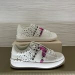 Valentino Garavani Sneakers