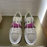 Valentino Garavani Sneakers - Image 5