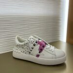 Valentino Garavani Sneakers - Image 6