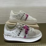 Valentino Garavani Sneakers - Image 8